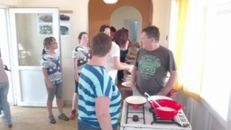 csaladinap2016_11_20210412